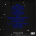 Disco (2LP, Glow In The Dark)