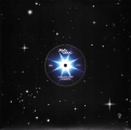 Disco (2LP, Glow In The Dark)