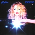 Disco (Blue)