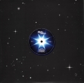 Disco (Blue)