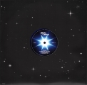 Disco (Blue)