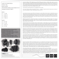 Electronic Music Improvisations Vol. 1 (Clear)