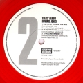 The 12