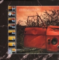 Who's Afraid Of The Art Of Noise? And Who's Afraid Of Goodbye?