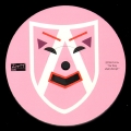 Who's Afraid Of The Art Of Noise? And Who's Afraid Of Goodbye?
