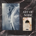 Who's Afraid Of The Art Of Noise? And Who's Afraid Of Goodbye?