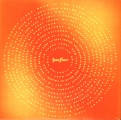 Solar Power (Brown)