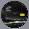Reprise (Gray)