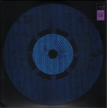 Silent Shout (Violet) (Limited)