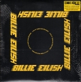 Live at Third Man Records (Blue)
