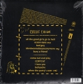Live at Third Man Records (Blue)