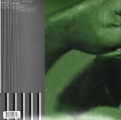 Screen Violence (Colltectors Edition, Friday The 13th, Blue)