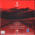 The Roadside EP