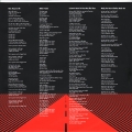The Roadside EP