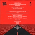The Roadside EP