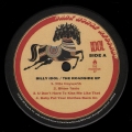 The Roadside EP