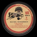The Roadside EP