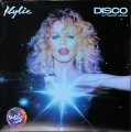Disco - Extended Mixes (Purple)