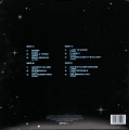 Disco - Extended Mixes (Purple)