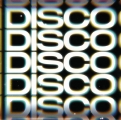 Disco - Extended Mixes (Purple)