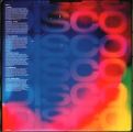 Disco - Extended Mixes (Purple)