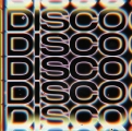 Disco - Extended Mixes (Purple)