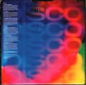 Disco - Extended Mixes (Purple)