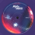 Disco - Extended Mixes (Purple)