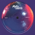 Disco - Extended Mixes (Purple)