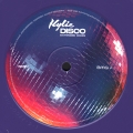 Disco -  Extended Mixes (Purple)