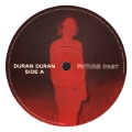 Future Past (White)