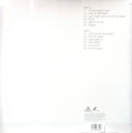 Fever (White - 20th anniversary)