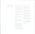 Fever (White - 20th anniversary)