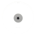 Fever (White - 20th anniversary)