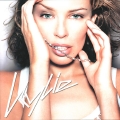 Fever (White - 20th anniversary)