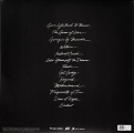 Random Access Memories