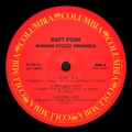 Random Access Memories