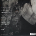Machinate