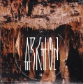 Arkhon (Tan)
