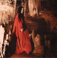 Arkhon (Tan)