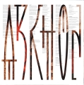 Arkhon (Tan)