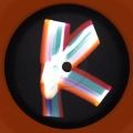 Impossible Princess (Orange)