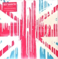 Unleashed From The Pleasuredome. Holly Johnson Live.
