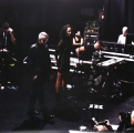 Unleashed From The Pleasuredome. Holly Johnson Live.