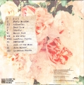 MMXXI (White Pink)