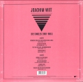 Die Single (1981-1985) (Gold)
