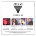 Die Single (1981-1985) (Gold)