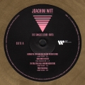 Die Single (1981-1985) (Gold)