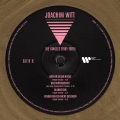 Die Single (1981-1985) (Gold)