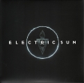 Electric Sun